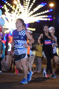 BIB: 44599, 46292
                            <button type="button" onclick="openModal(23114997)" class="btn btn-primary btn-sm float-right btn-popup" data-toggle="modal" data-target=".modal-high-quality">
                        <i class="fas fa-shopping-cart"></i> Add to Cart
                    </button>
                                            <button type="button" onclick="isThisMe(23114997, true)" class="btn btn-success btn-sm float-right btn-popup btn-isme hidden" data-toggle="tooltip" data-placement="bottom" title="นี่คือรูปของคุณใช่ไหม คลิกที่นี่เพื่อเอาเข้าอัลบั้ม">
                        <i class="fas fa-plus"></i> Add to album
                    </button>
                    <button type="button" onclick="isThisMe(23114997, false)" class="btn btn-warning btn-sm float-right btn-popup btn-isnotme hidden">
                        <i class="fas fa-ban"></i> Remove from album
                    </button>